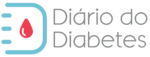 Diario do Diabetes