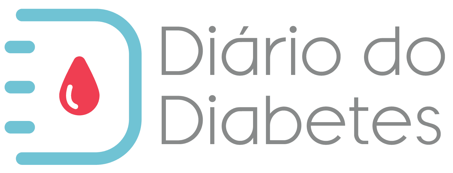 Diario do Diabetes