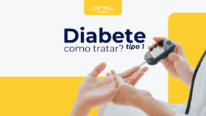 cromofarma-diabetes-tipo-1