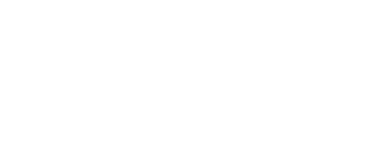 Diario do Diabetes