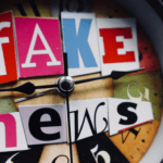 oxímetro não mede glicose