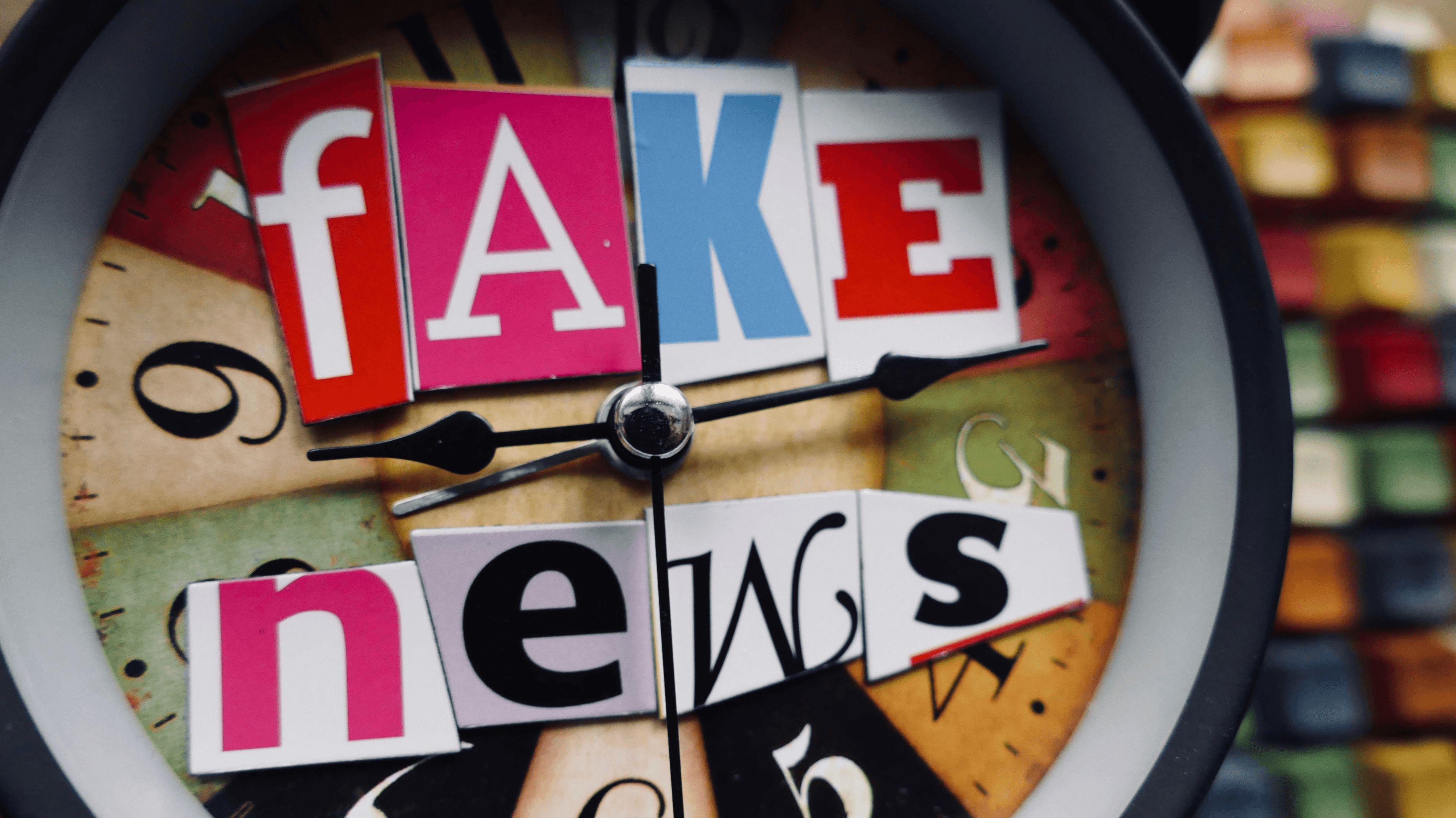 oxímetro não mede glicose