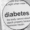 cuidado com diabetes
