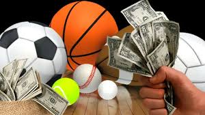 Apuestas Deportivas en Uruguay Guía Completa para Apostadores -496293091 Apuestas Deportivas en Uruguay Guía Completa para Apostadores -496293091