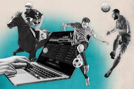 Apuestas Deportivas Guía Completa para Apostar con Éxito -465281466 Apuestas Deportivas Guía Completa para Apostar con Éxito -465281466