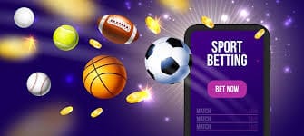 Betwinner Your Ultimate Guide to Online Betting Success -613444856 Betwinner Your Ultimate Guide to Online Betting Success -613444856
