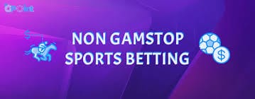 Discovering Bookies Not on GamStop Opportunities Beyond Restrictions