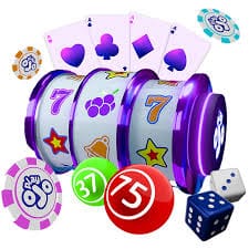 Guía Completa sobre Casinos Online Cómo Jugar y Ganar -438231950