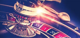 Ruleta Online en Bolivia Todo lo que Necesitas Saber para Jugar y Ganar -433334028