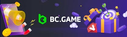 Step-by-Step Guide to the BC.Game Sign Up Process -957325575 Step-by-Step Guide to the BC.Game Sign Up Process -957325575