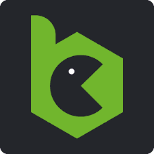 Step-by-Step Guide to the BC.Game Sign Up Process -957325575 Step-by-Step Guide to the BC.Game Sign Up Process -957325575