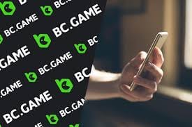 Step-by-Step Guide to the BC.Game Sign Up Process -957325575 Step-by-Step Guide to the BC.Game Sign Up Process -957325575