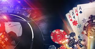 Step-by-Step Guide to the Tropical Wins Casino Registration Process 1278700627 Step-by-Step Guide to the Tropical Wins Casino Registration Process 1278700627