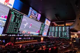 Supermatch Todo lo que necesitas saber sobre la plataforma de apuestas Supermatch Todo lo que necesitas saber sobre la plataforma de apuestas