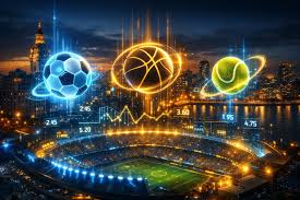 Todo lo que necesitas saber sobre las casas de apuestas -485414481