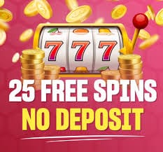 Unlock 1000 Free Spins No Deposit Your Guide to Massive Wins