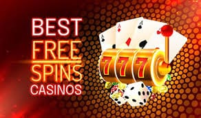 Unlock 1000 Free Spins No Deposit Your Guide to Massive Wins