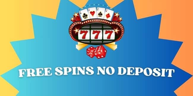 Unlock 500 Free Spins No Deposit - Your Guide to Winning Unlock 500 Free Spins No Deposit - Your Guide to Winning
