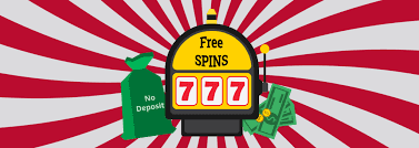 Unlock 500 Free Spins No Deposit - Your Guide to Winning Unlock 500 Free Spins No Deposit - Your Guide to Winning