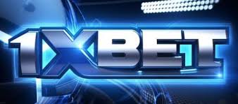 1xbet Indonesia Your Ultimate Betting Experience 883837706 1xbet Indonesia Your Ultimate Betting Experience 883837706