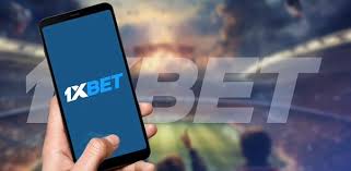 1xbet Indonesia Your Ultimate Betting Experience 883837706 1xbet Indonesia Your Ultimate Betting Experience 883837706