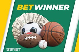 Betwinner A Melhor Plataforma para Apostar Online Betwinner A Melhor Plataforma para Apostar Online
