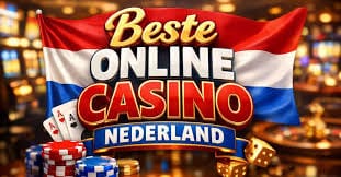 Casino Klarna Spelen met Betrouwbaarheid en Gemak