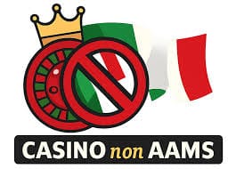 Casinò Non AAMS Perché Scegliere Opzioni di Gioco Non Regolamentate