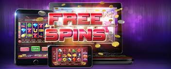Casino uden Rufus med MobilePay – Din Guide til Online Spil