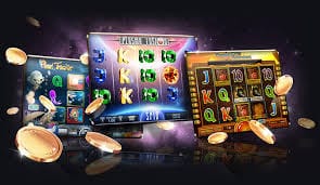How to Easily Register at Winner Casino A Step-by-Step Guide How to Easily Register at Winner Casino A Step-by-Step Guide