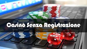 I migliori casinò non AAMS Guida ai migliori siti di giochi online