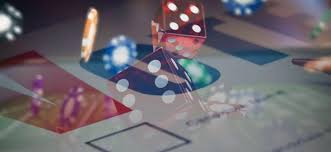 I migliori casinò non AAMS Guida ai migliori siti di giochi online