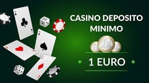 I Migliori Casinò Non AAMS per Giocatori Itali