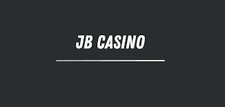 JB Casino Bangladesh Your Ultimate Gaming Destination -295829622