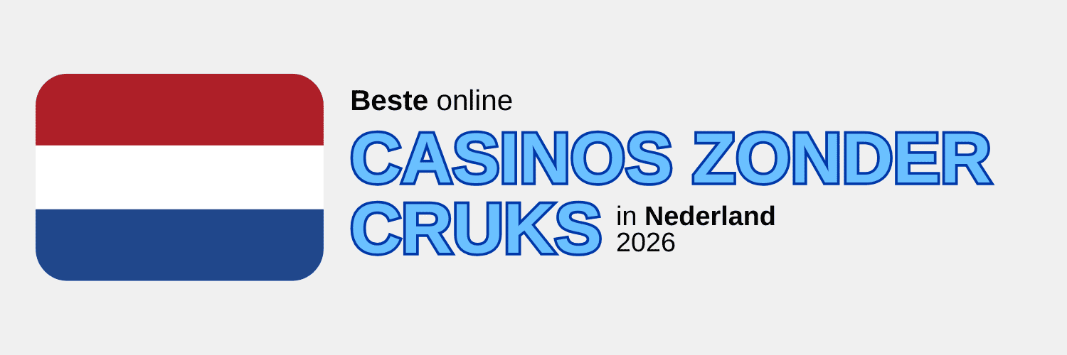 Klarna Casino Zonder Cruks Ontdek de Voordelen en Nadelen Klarna Casino Zonder Cruks Ontdek de Voordelen en Nadelen