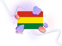 Los Mejores Casinos en Bolivia Guía Completa para los Aficionados al Juego