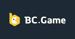 Maximize Your Winnings BCStavka Referral Code Guide Maximize Your Winnings BCStavka Referral Code Guide
