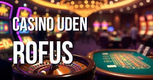 Nye Casino i Danmark En Guide til Online Spiloplevelser