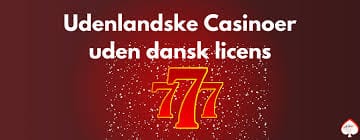 Nye Danske Casinoer En Guide til De Bedste Spillesteder Online Nye Danske Casinoer En Guide til De Bedste Spillesteder Online