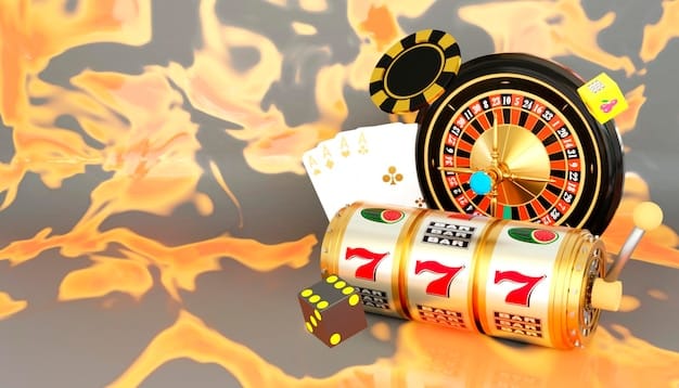 Nye Danske Casinoer En Guide til Det Nyeste i Online Spil Nye Danske Casinoer En Guide til Det Nyeste i Online Spil