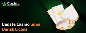 Nye Danske Online Casinoer Uden RoFUS En Guide til Spiloplevelser