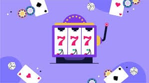 Odds Uden Om Rufus En Guide til Spil i Danmark Odds Uden Om Rufus En Guide til Spil i Danmark