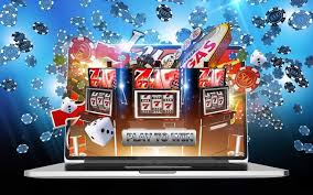 Online Casino Free Spins Uden Indbetaling - Få Dine Gevinster Nu!