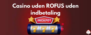 Online Casino Uden Licens Fordele og Ulemper