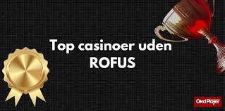 Online Casino Uden Licens Fordele og Ulemper