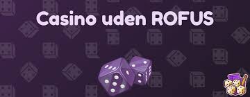 Online Casino Uden Licens Fordele og Ulemper