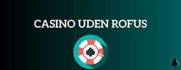 Online Casinoer uden NemID - Find de Bedste Spilmuligheder Online Casinoer uden NemID - Find de Bedste Spilmuligheder