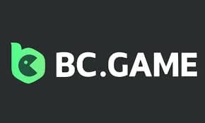Solving Login Problems at BC.Game USA Solving Login Problems at BC.Game USA