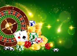 The Excitement of Live Roulette A Comprehensive Guide -379353466 The Excitement of Live Roulette A Comprehensive Guide -379353466