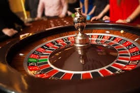 The Excitement of Live Roulette A Comprehensive Guide -379353466 The Excitement of Live Roulette A Comprehensive Guide -379353466
